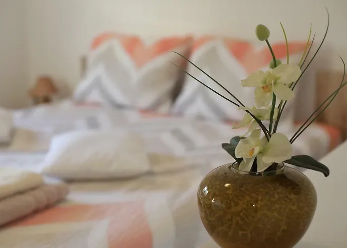 Apartment Palma