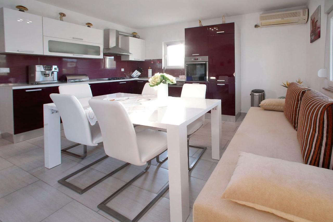 Palma Apartament