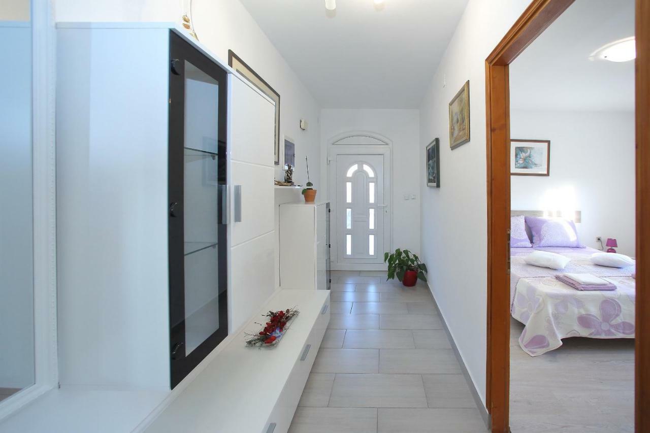 Palma Apartament Bibinje