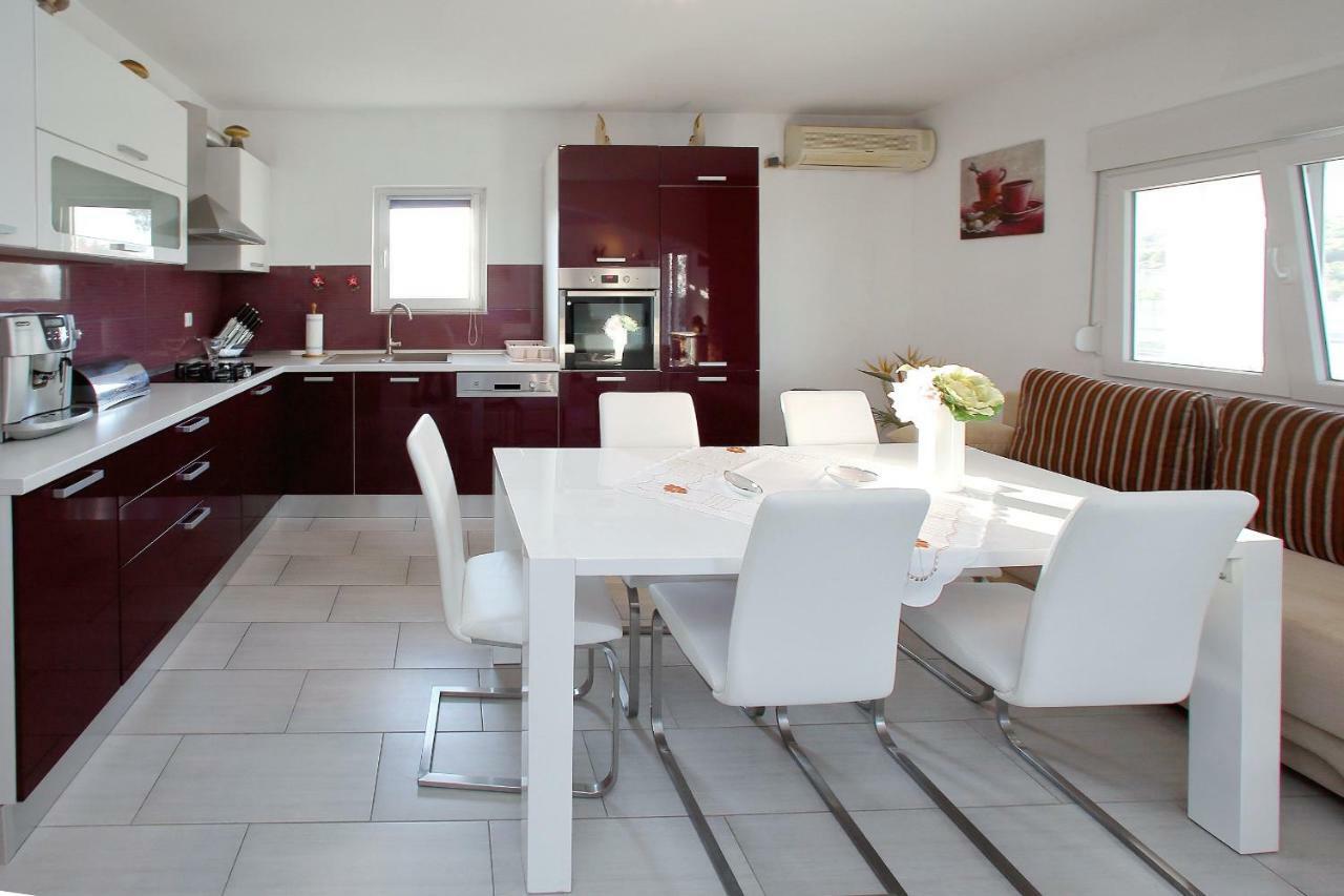 Apartament Palma