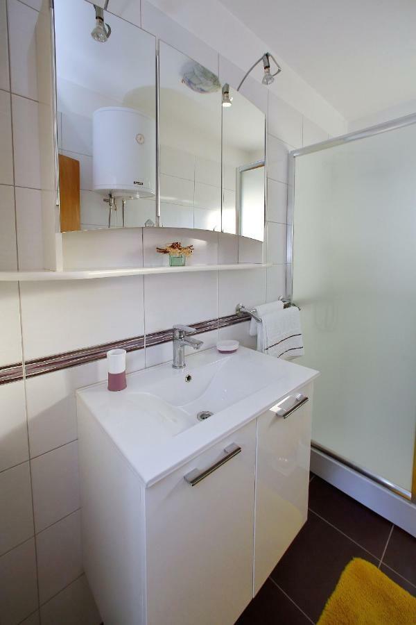 Apartament Palma *