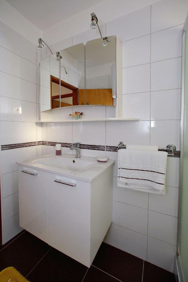 Apartament Palma *