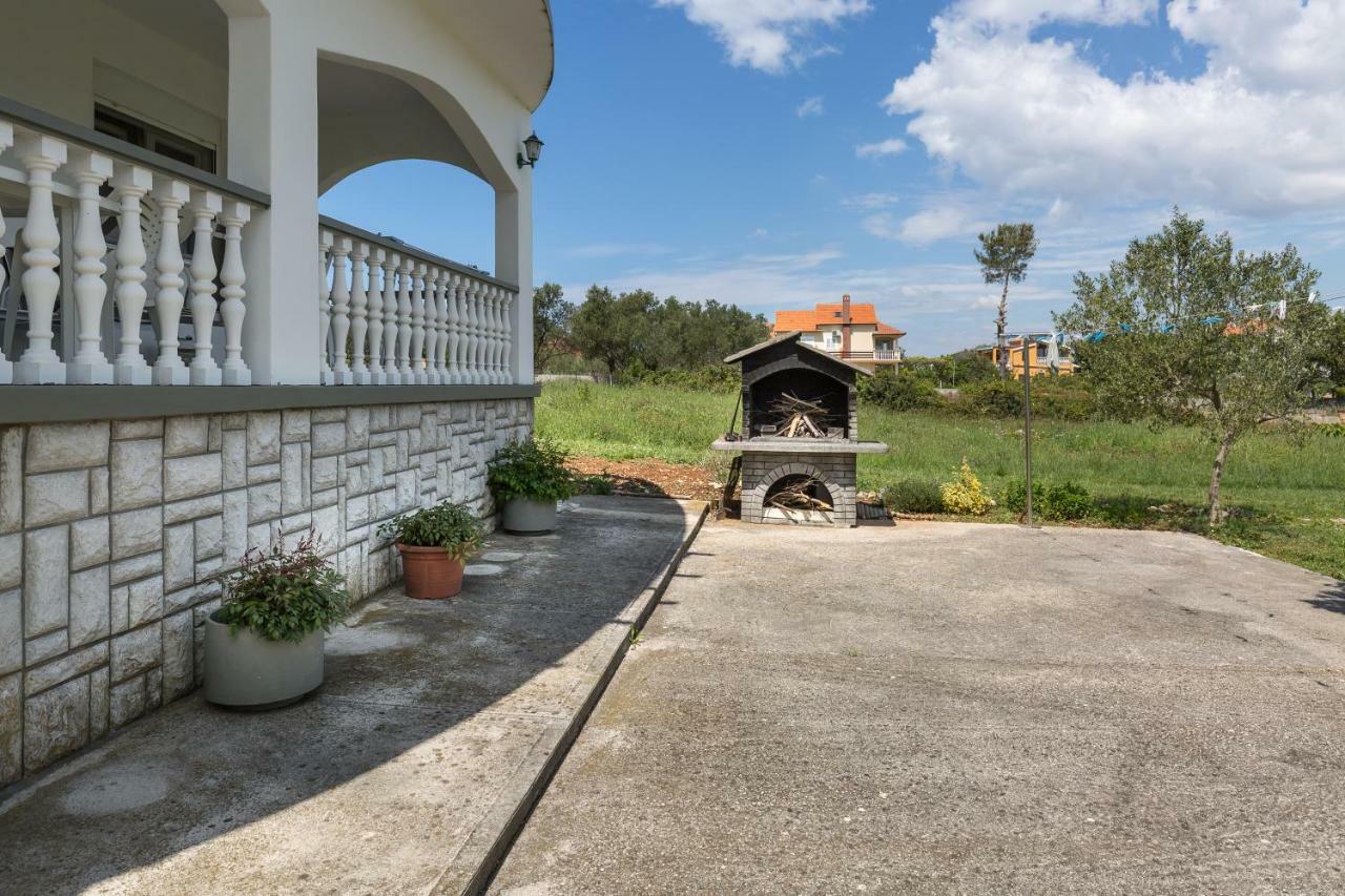 Palma Bibinje