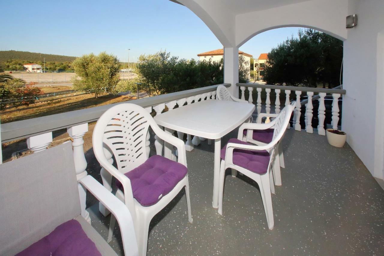 Apartament Palma